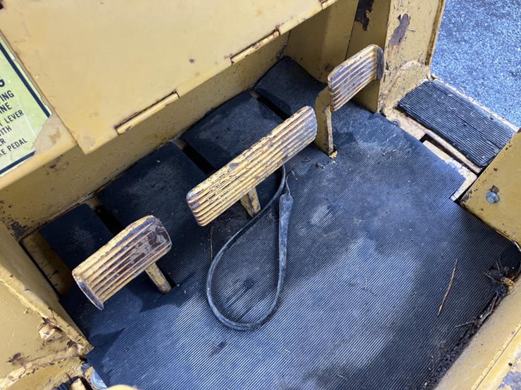 caterpillar-941-image-16