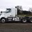 2011-volvo-vnl-t/a-truck-tractor-image-8
