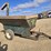#152-•-grain-o-vator-#10-auger-wagon-image-3