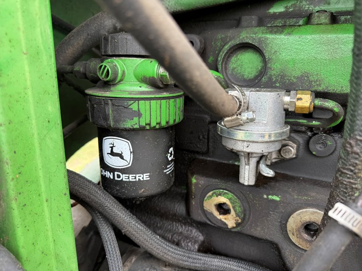 deere-tires-image-20