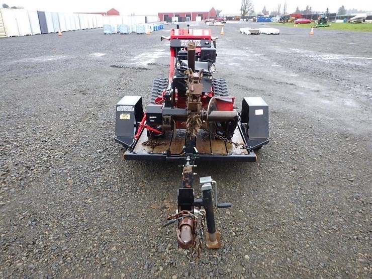 barreto-1324tk-image-2