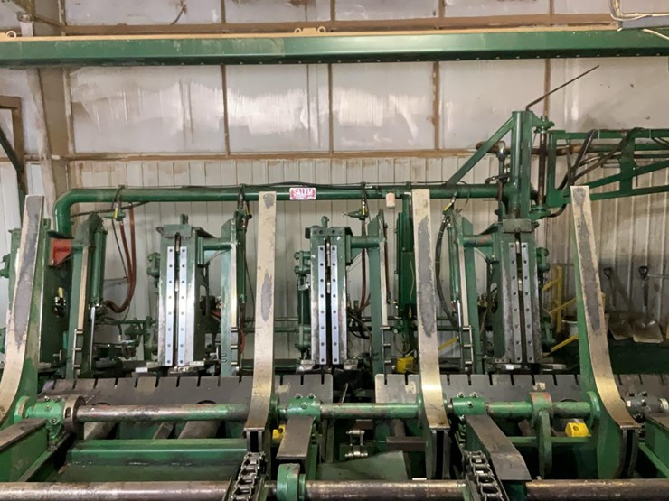 #200-•-2002-salem-4-headblock-slant-carriage-image-5