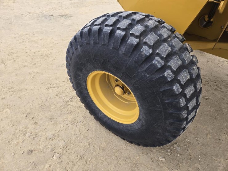 vermeer-bpx9010-image-8