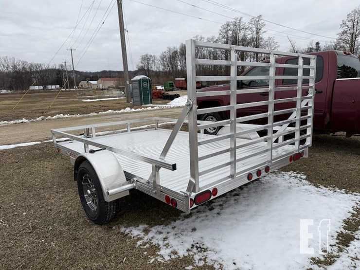 2025-lund-5794-image-6