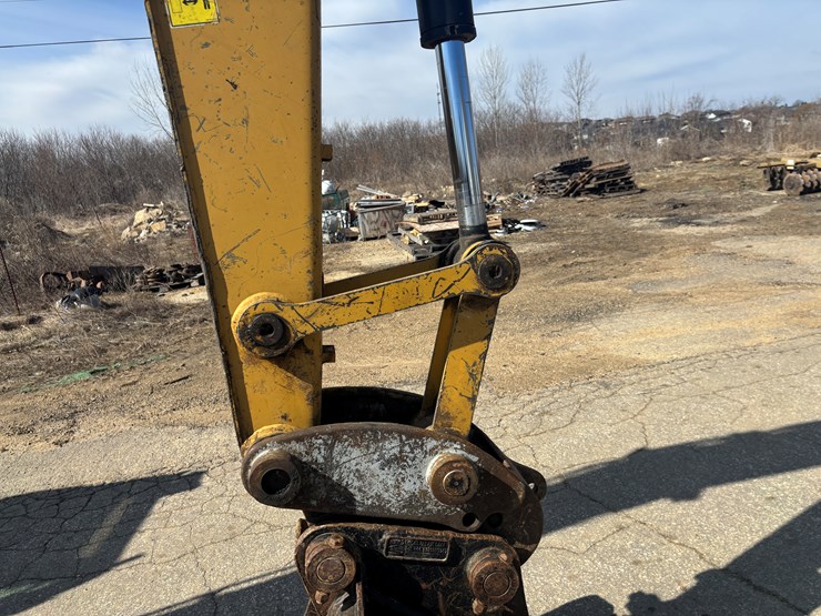 caterpillar-308e2-cr-image-48