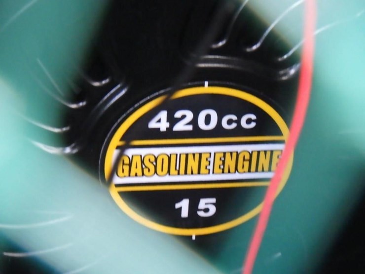 2026-cfg-industry-qk16r-image-18