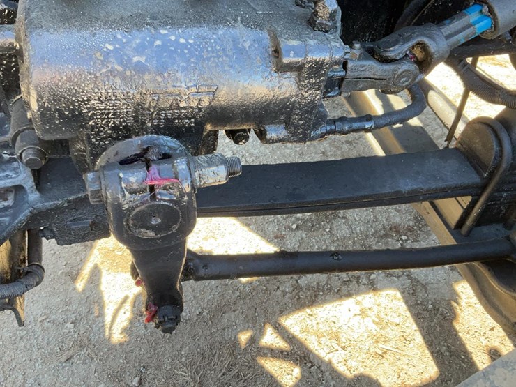 1999-kenworth-t800b-image-18