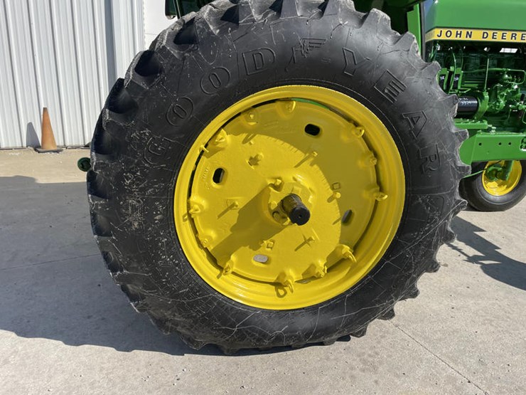 1974-john-deere-4430-image-27