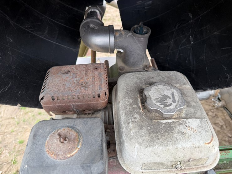 #41259-•-~1000-gallon-fuel-wagon-image-18