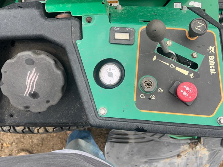 bobcat-procat-6000-lawn-mower-image-10