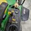 john-deere-z997r-image-18