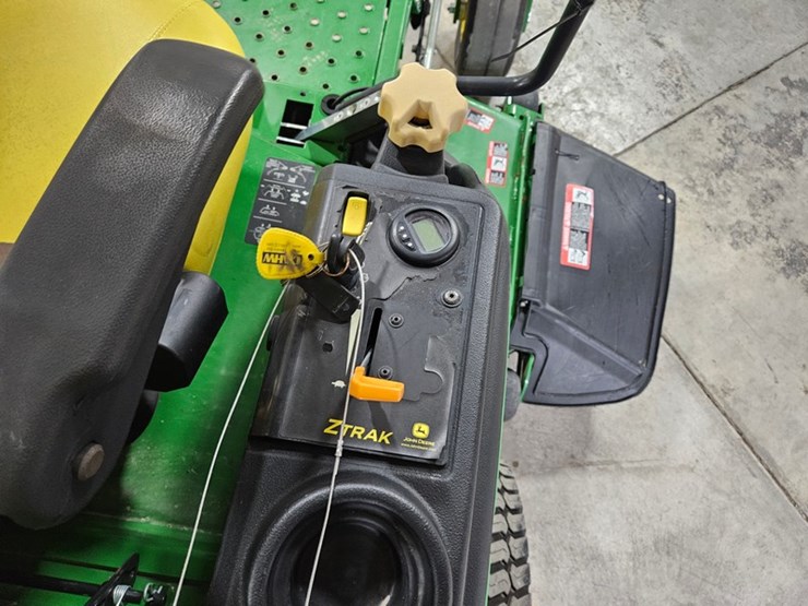 john-deere-z997r-image-18