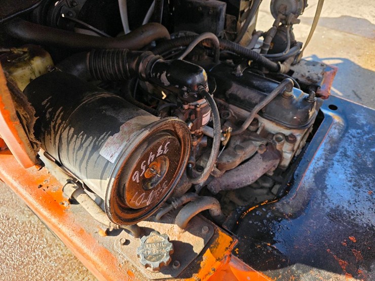 toyota-5fgcu25-image-16