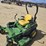 john-deere-z925a-image-10