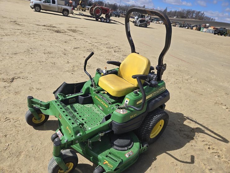 john-deere-z925a-image-10