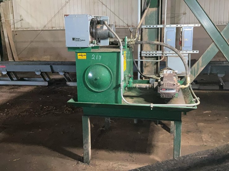 #219-•-salem-hyd-pak-image-2