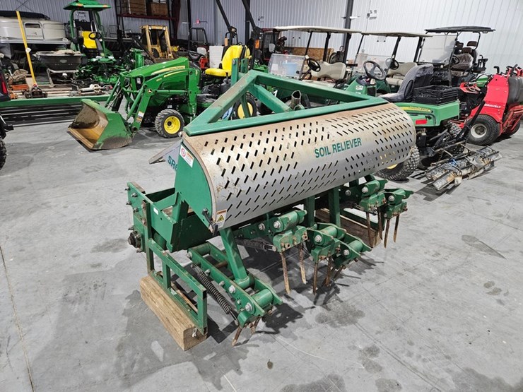 #692-•-southern-green-soil-reliever-sr60-3pt-aerator-image-3