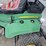 john-deere-1200-image-28