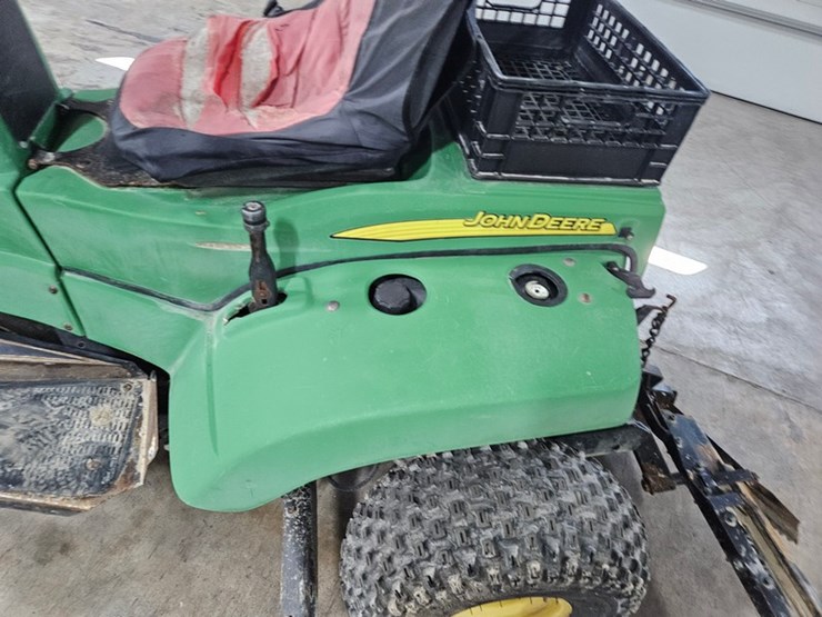 john-deere-1200-image-28