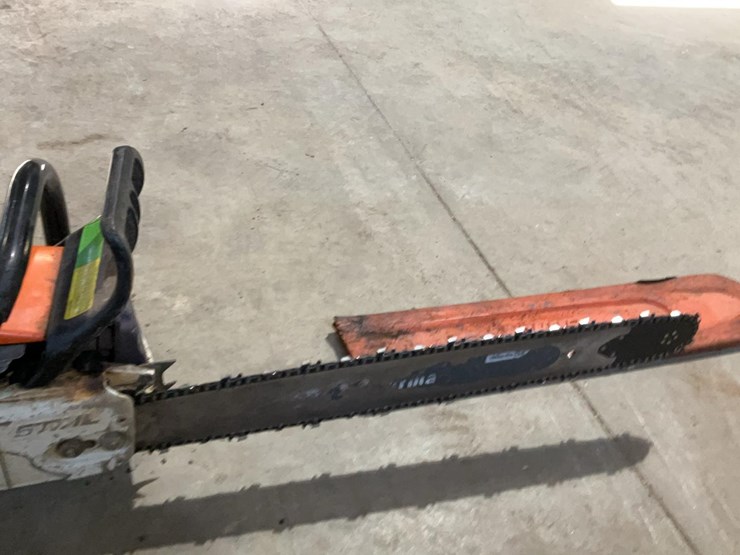 #109-•-stihl-ms461-chainsaw-image-15
