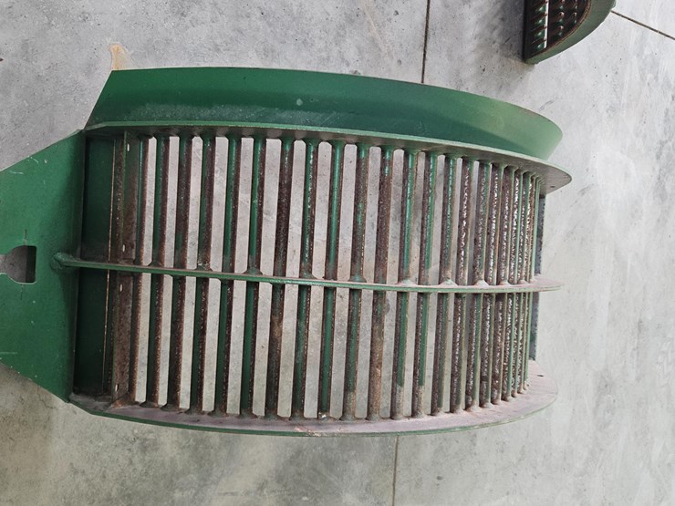 john-deere-s780-image-14