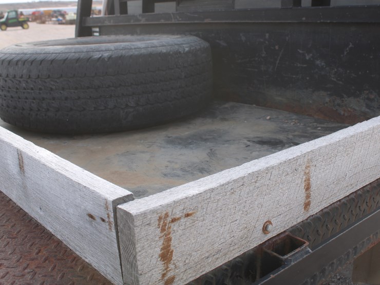 2011-ford-f250-lariat-image-17