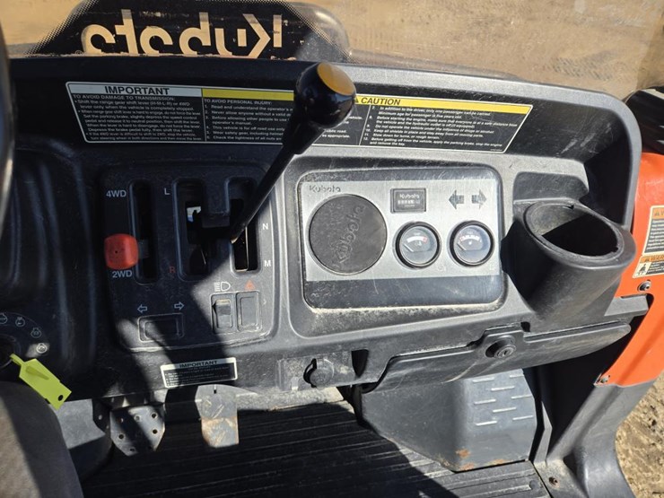 2013-kubota-rtv900xt-image-11