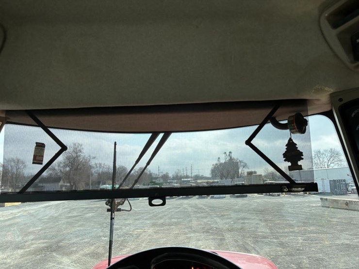 2013-new-leader-l4000g4-image-61