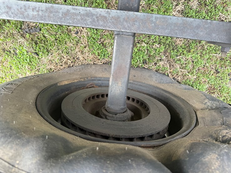 john-deere-4239d-image-7