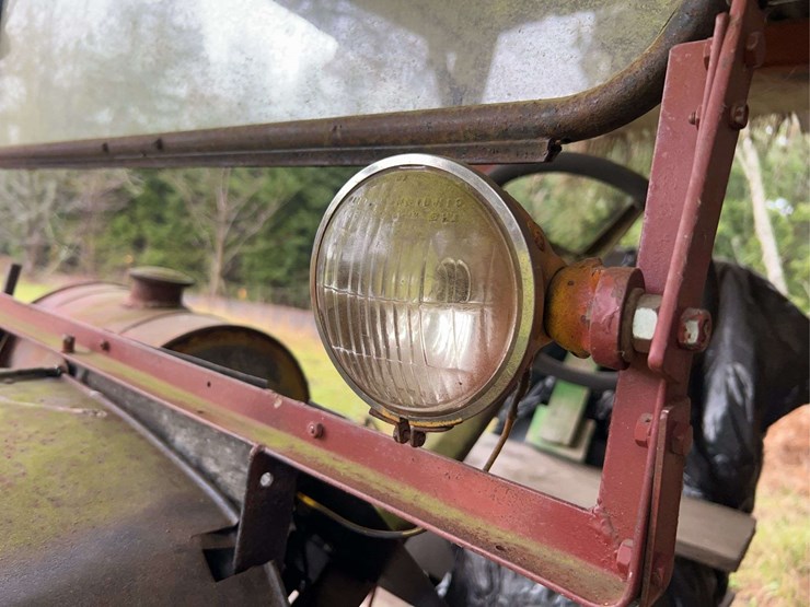 ford-model-t-image-42