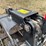 #2324-•-caterpillar-84"-skid-steer-grapple-bucket-image-15