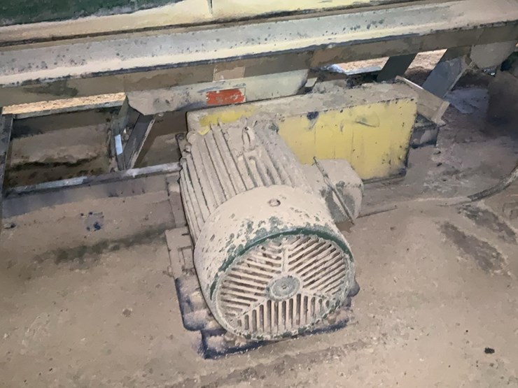 #262-•-webster-vibrating-conveyor-image-16