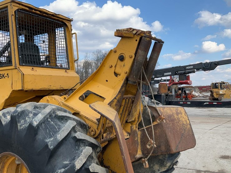 1997-deere-540g-image-41