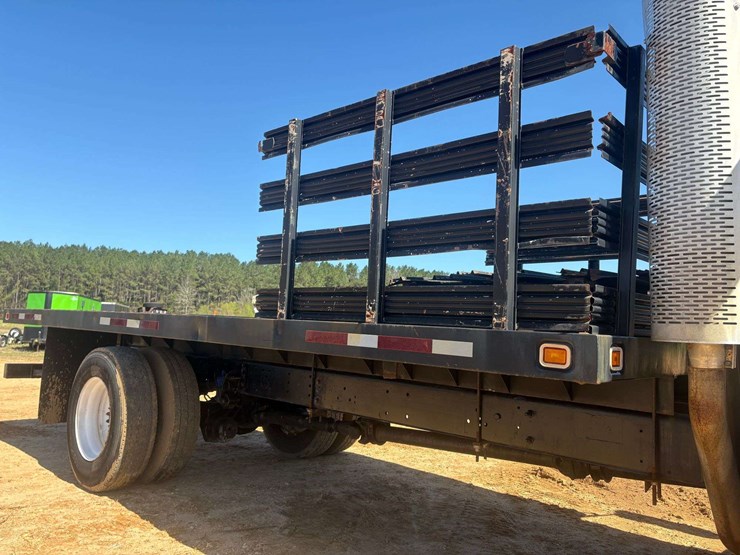 2007-international-durastar-4300-image-21