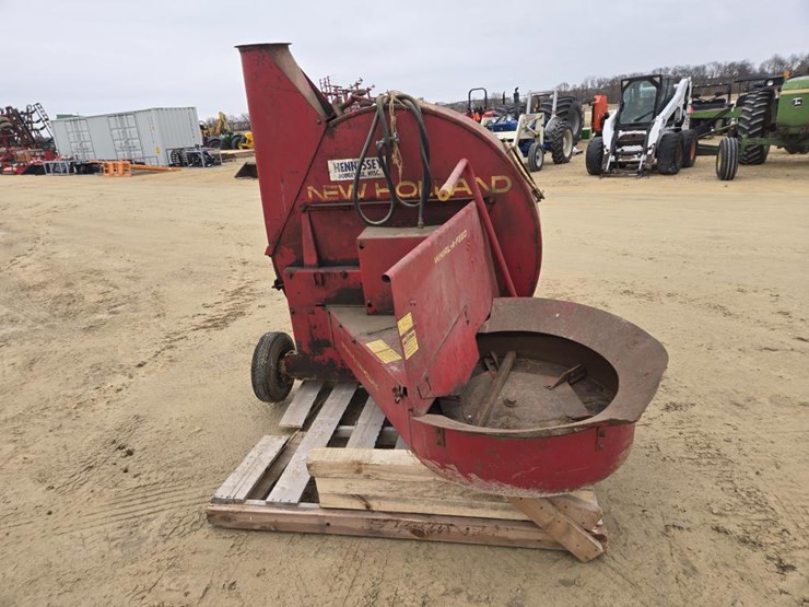 new-holland-27-image-5