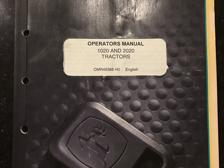 1971-john-deere-1020-image-17