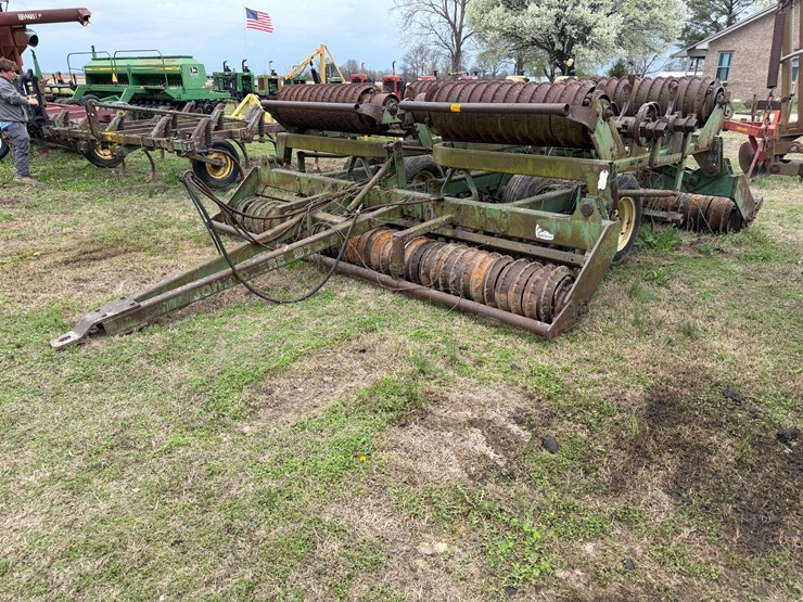 john-deere-970-image-1