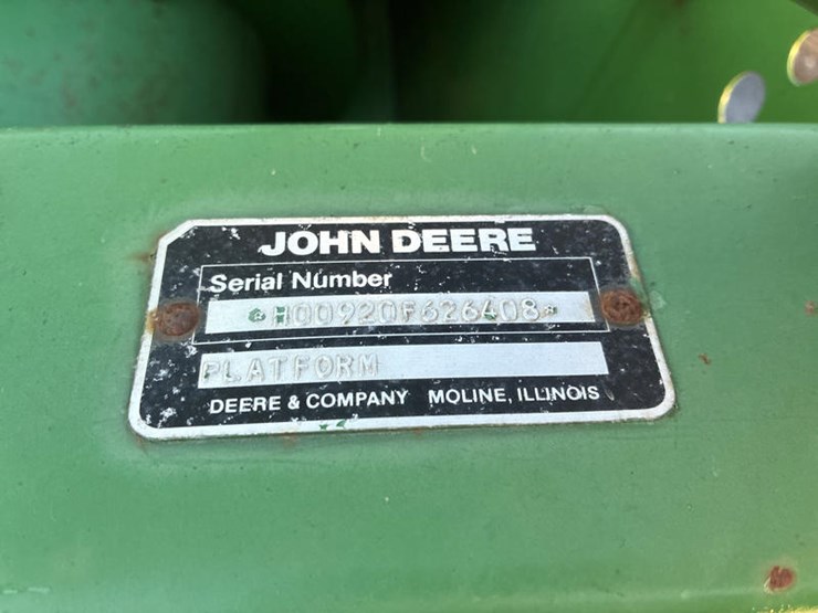 1988-john-deere-920-image-19