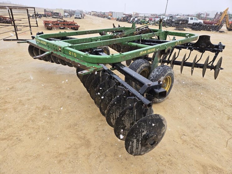 john-deere-215-image-13