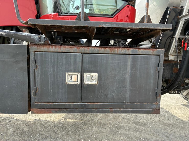 2013-new-leader-l4000g4-image-10