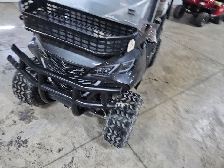 #679-•-2026-sd-lanch-electric-golf-cart-image-9