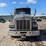 1993-kenworth-t800b-image-3