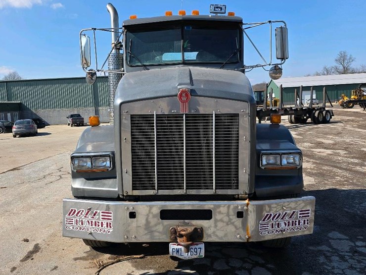 1993-kenworth-t800b-image-3