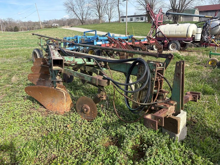 john-deere-1450-image-4