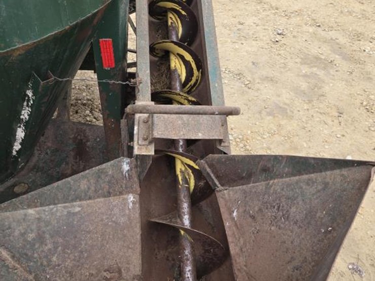 artsway-450-image-10