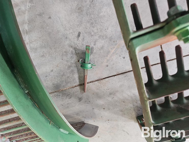 john-deere-s780-image-12