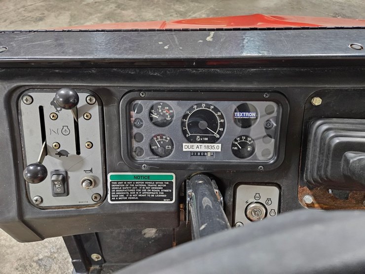 cushman-turf-truckster-image-35