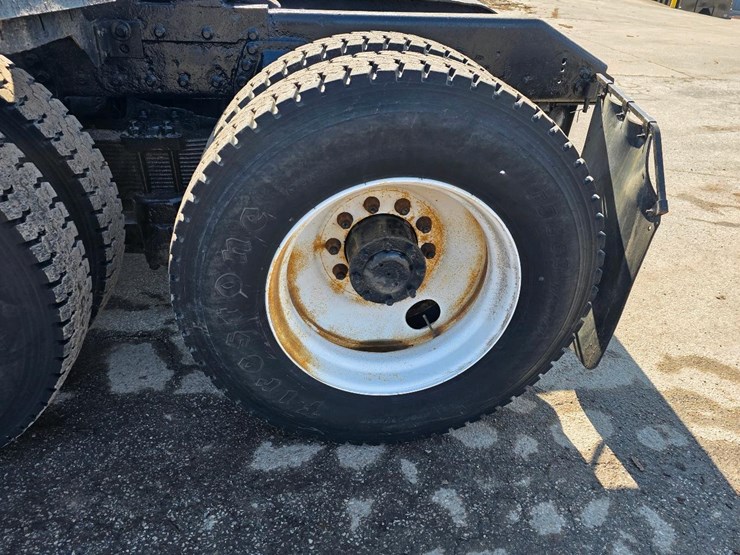 1993-kenworth-t800b-image-61