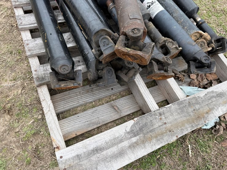 #41859-•-lot-of-cylinders-image-10