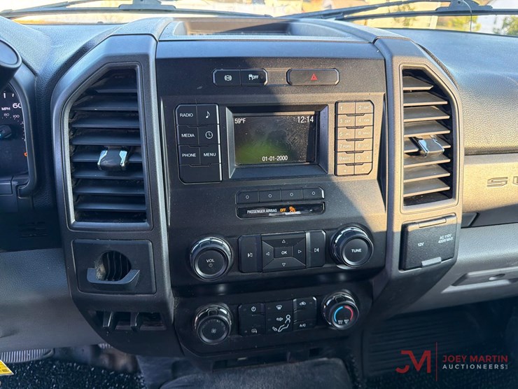 2019-ford-f550-xl-image-28